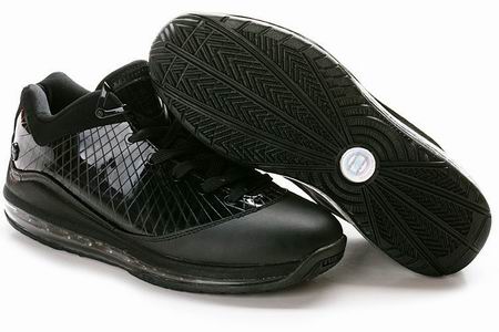 Lebron James Shoes-012